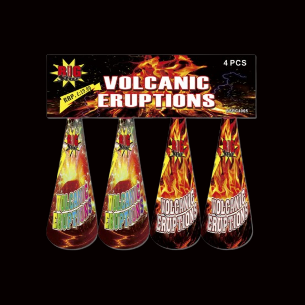 DIWALI FIREWORKS CRACKERS – MK Fireworks King